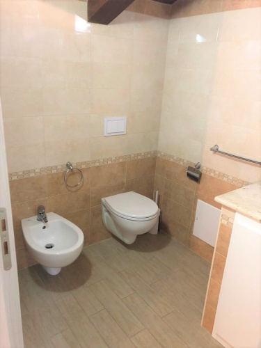 Tropea, 1 Bedroom Bedrooms, 2 Rooms Rooms,2 BathroomsBathrooms,Lägenhet,Att hyra,1057