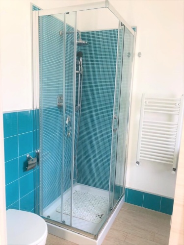 Tropea, 1 Bedroom Bedrooms, 2 Rooms Rooms,2 BathroomsBathrooms,Lägenhet,Att hyra,1057