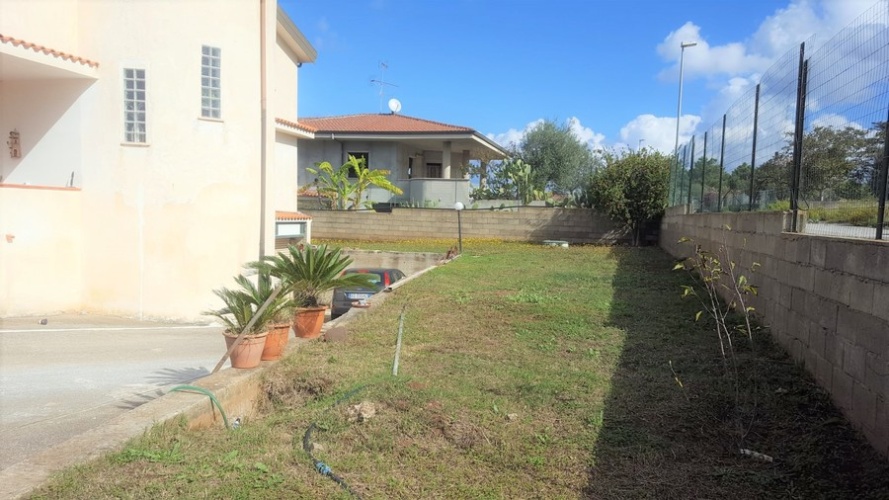 Sant' Angelo, 89831 Vibo Valentia, 3 Bedrooms Bedrooms, 4 Rooms Rooms,2 BathroomsBathrooms,Villa,Till salu,1058