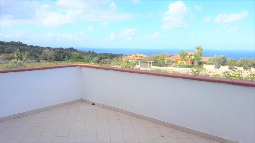 Sant' Angelo, 89831 Vibo Valentia, 3 Bedrooms Bedrooms, 4 Rooms Rooms,2 BathroomsBathrooms,Villa,Till salu,1058
