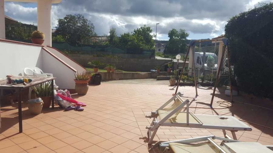 Sant' Angelo, 89831 Vibo Valentia, 3 Bedrooms Bedrooms, 4 Rooms Rooms,2 BathroomsBathrooms,Villa,Till salu,1058