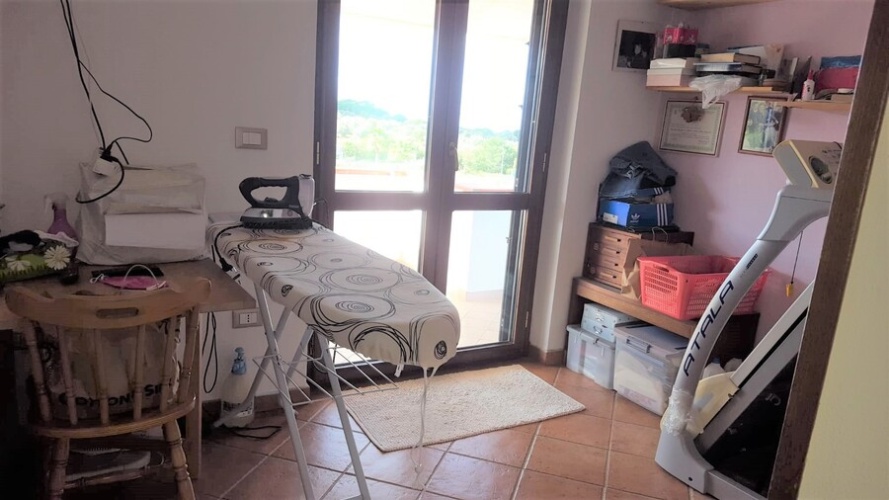 Sant' Angelo, 89831 Vibo Valentia, 3 Bedrooms Bedrooms, 4 Rooms Rooms,2 BathroomsBathrooms,Villa,Till salu,1058