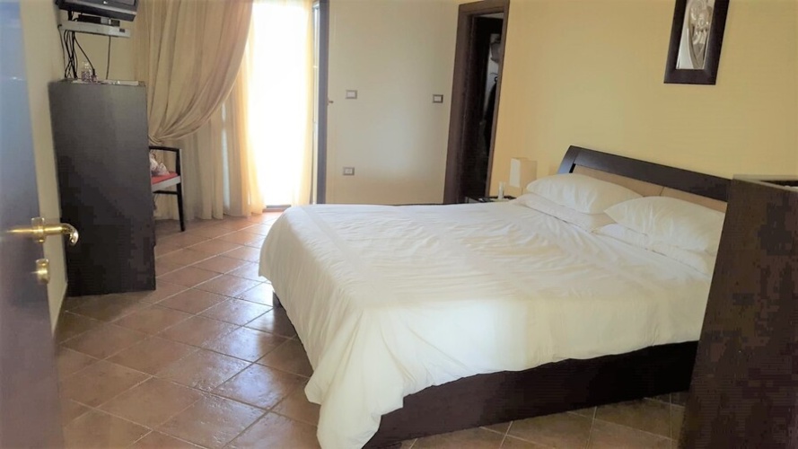 Sant' Angelo, 89831 Vibo Valentia, 3 Bedrooms Bedrooms, 4 Rooms Rooms,2 BathroomsBathrooms,Villa,Till salu,1058