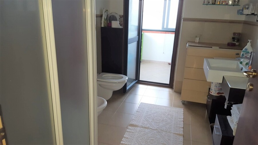 Sant' Angelo, 89831 Vibo Valentia, 3 Bedrooms Bedrooms, 4 Rooms Rooms,2 BathroomsBathrooms,Villa,Till salu,1058