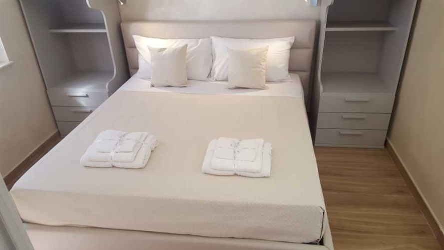Tropea, 1 Bedroom Bedrooms, 1 Room Rooms,Lägenhet,Att hyra,1060