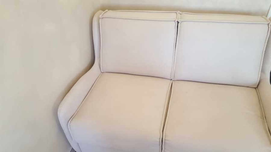 Tropea, 1 Bedroom Bedrooms, 1 Room Rooms,Lägenhet,Att hyra,1060
