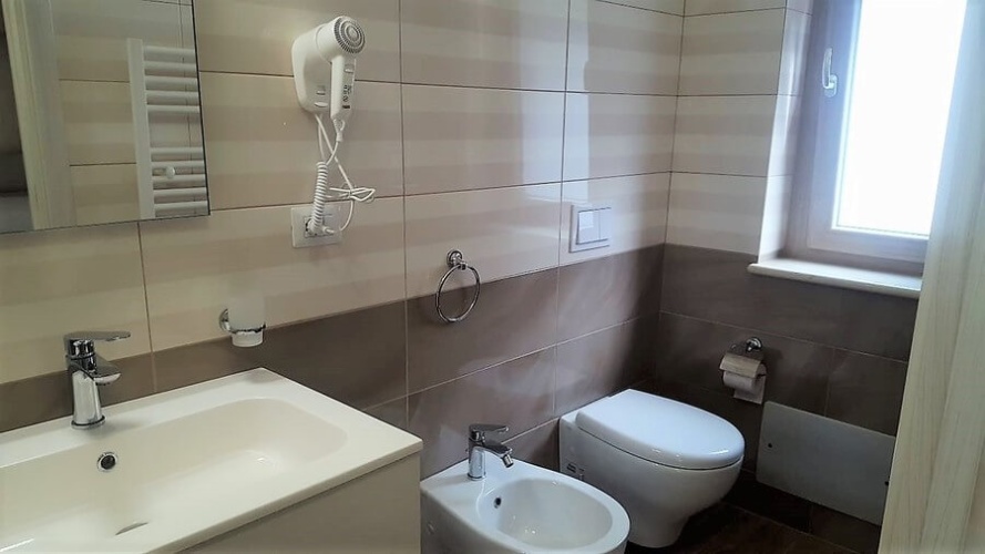 Tropea, 1 Bedroom Bedrooms, 1 Room Rooms,Lägenhet,Att hyra,1060
