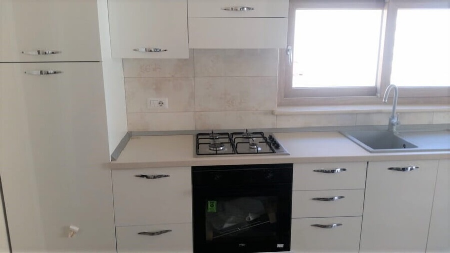 Tropea, 1 Bedroom Bedrooms, 1 Room Rooms,1 BathroomBathrooms,Lägenhet,Att hyra,1061