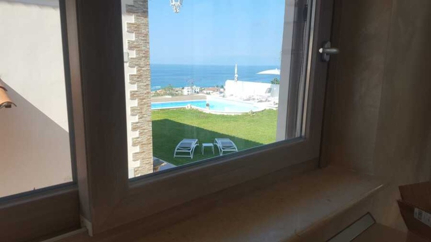 Tropea, 1 Bedroom Bedrooms, 1 Room Rooms,1 BathroomBathrooms,Lägenhet,Att hyra,1061