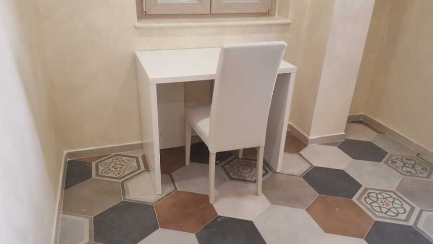 Tropea, 1 Bedroom Bedrooms, 1 Room Rooms,1 BathroomBathrooms,Lägenhet,Att hyra,1061