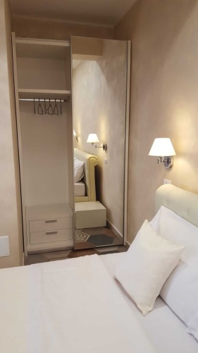 Tropea, 1 Bedroom Bedrooms, 1 Room Rooms,1 BathroomBathrooms,Lägenhet,Att hyra,1061