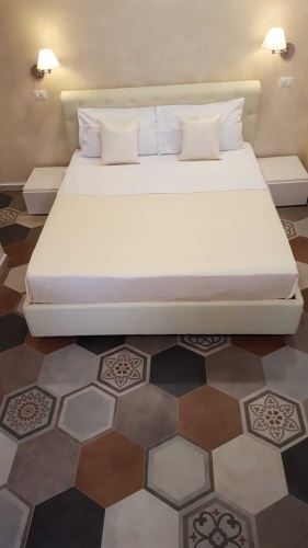 Tropea, 1 Bedroom Bedrooms, 1 Room Rooms,1 BathroomBathrooms,Lägenhet,Att hyra,1061