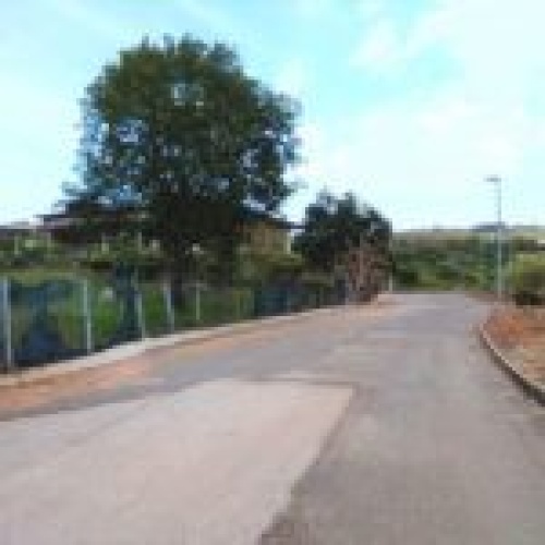 Sant' Angelo, 89831 Vibo Valentia, ,Villa,Till salu,1062