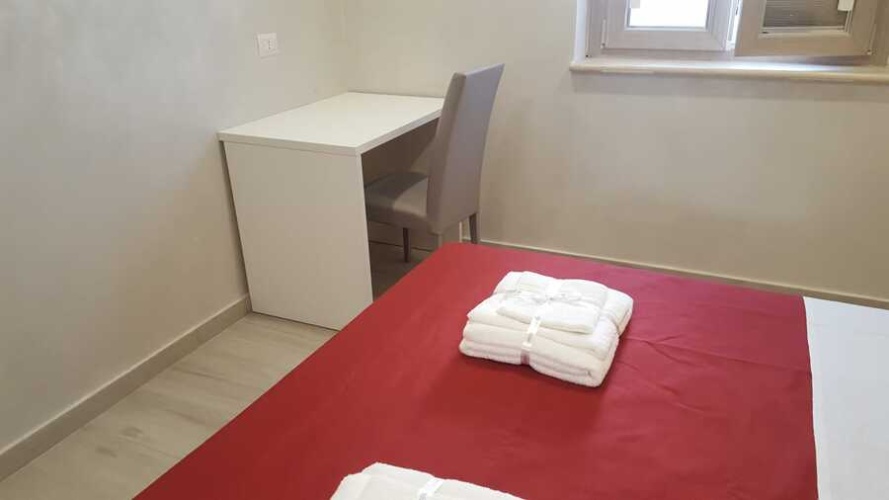 Tropea, 1 Bedroom Bedrooms, 1 Room Rooms,1 BathroomBathrooms,Lägenhet,Att hyra,1063