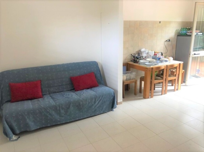 Parghelia, 2 Bedrooms Bedrooms, 3 Rooms Rooms,1 BathroomBathrooms,Lägenhet,Till salu,1064