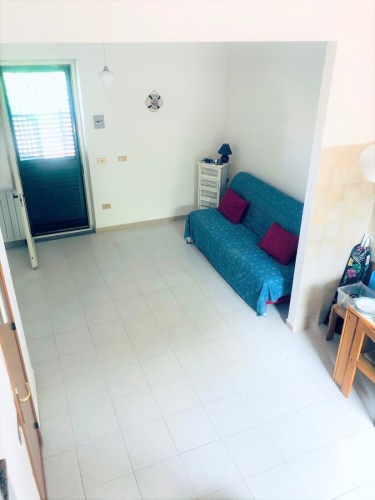 Parghelia, 2 Bedrooms Bedrooms, 3 Rooms Rooms,1 BathroomBathrooms,Lägenhet,Till salu,1064