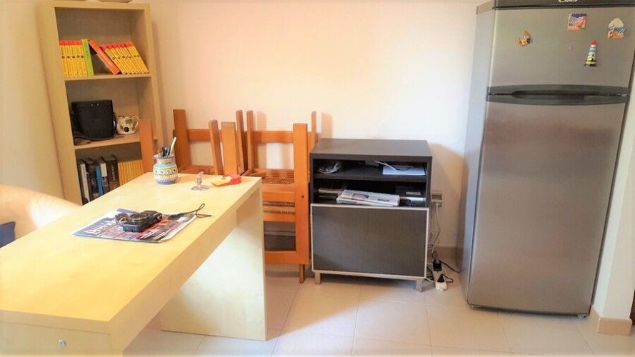 Parghelia, 2 Bedrooms Bedrooms, 3 Rooms Rooms,1 BathroomBathrooms,Lägenhet,Till salu,1064