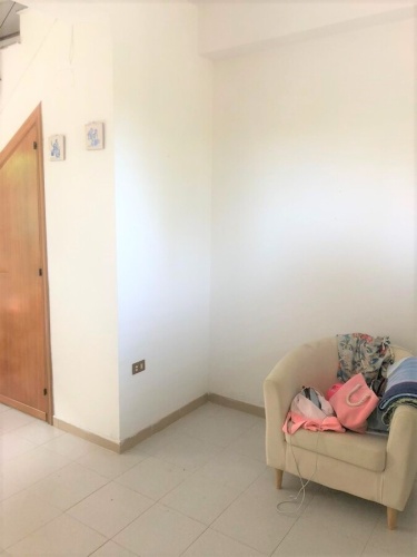 Parghelia, 2 Bedrooms Bedrooms, 3 Rooms Rooms,1 BathroomBathrooms,Lägenhet,Till salu,1064