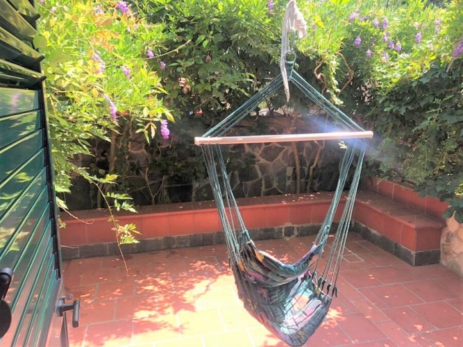 Parghelia, 2 Bedrooms Bedrooms, 3 Rooms Rooms,1 BathroomBathrooms,Lägenhet,Till salu,1064