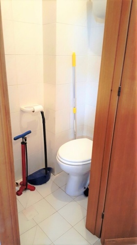 Parghelia, 2 Bedrooms Bedrooms, 3 Rooms Rooms,1 BathroomBathrooms,Lägenhet,Till salu,1064