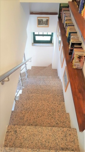 Parghelia, 2 Bedrooms Bedrooms, 3 Rooms Rooms,1 BathroomBathrooms,Lägenhet,Till salu,1064