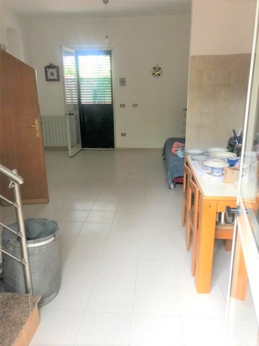 Parghelia, 2 Bedrooms Bedrooms, 3 Rooms Rooms,1 BathroomBathrooms,Lägenhet,Till salu,1064