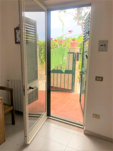 Parghelia, 2 Bedrooms Bedrooms, 3 Rooms Rooms,1 BathroomBathrooms,Lägenhet,Till salu,1064