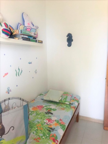 Parghelia, 2 Bedrooms Bedrooms, 3 Rooms Rooms,1 BathroomBathrooms,Lägenhet,Till salu,1064