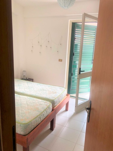 Parghelia, 2 Bedrooms Bedrooms, 3 Rooms Rooms,1 BathroomBathrooms,Lägenhet,Till salu,1064