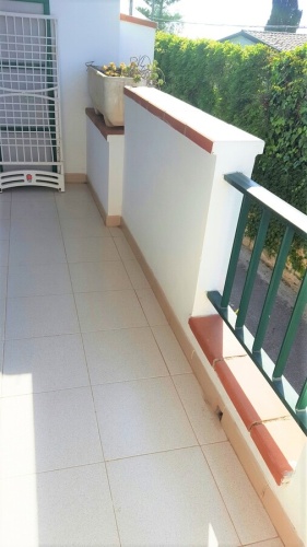 Parghelia, 2 Bedrooms Bedrooms, 3 Rooms Rooms,1 BathroomBathrooms,Lägenhet,Till salu,1064