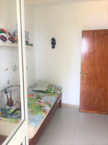 Parghelia, 2 Bedrooms Bedrooms, 3 Rooms Rooms,1 BathroomBathrooms,Lägenhet,Till salu,1064