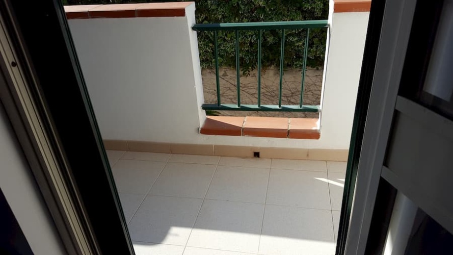 Parghelia, 2 Bedrooms Bedrooms, 3 Rooms Rooms,1 BathroomBathrooms,Lägenhet,Till salu,1064