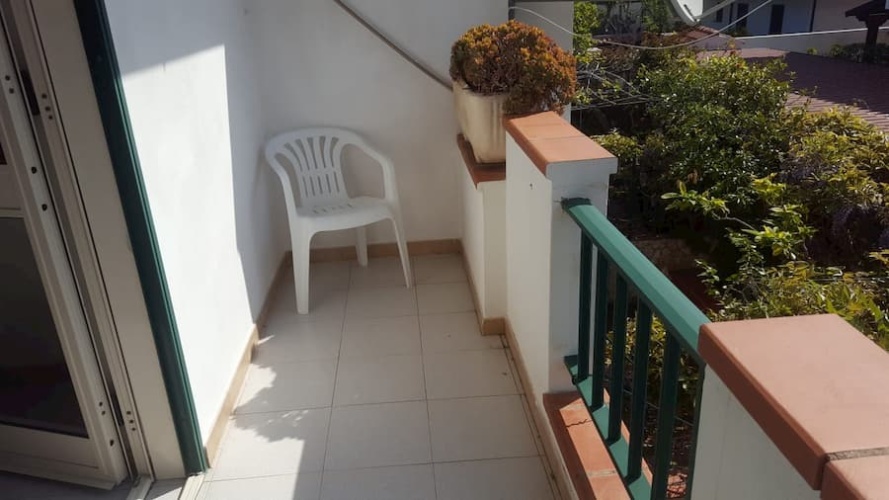 Parghelia, 2 Bedrooms Bedrooms, 3 Rooms Rooms,1 BathroomBathrooms,Lägenhet,Till salu,1064