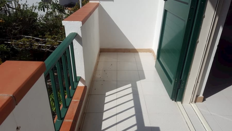 Parghelia, 2 Bedrooms Bedrooms, 3 Rooms Rooms,1 BathroomBathrooms,Lägenhet,Till salu,1064