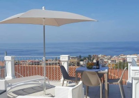 Tropea, 1 Bedroom Bedrooms, 1 Room Rooms,1 BathroomBathrooms,Lägenhet,Att hyra,1065