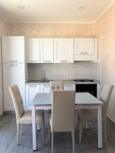 Tropea, 1 Bedroom Bedrooms, 1 Room Rooms,1 BathroomBathrooms,Lägenhet,Att hyra,1065