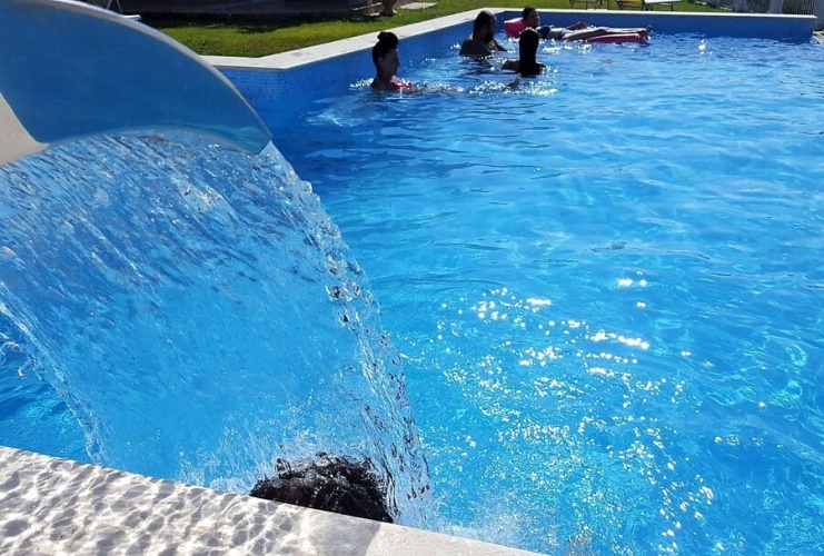 Tropea, 1 Bedroom Bedrooms, 1 Room Rooms,1 BathroomBathrooms,Lägenhet,Att hyra,1065