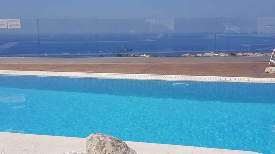 Tropea, 1 Bedroom Bedrooms, 1 Room Rooms,1 BathroomBathrooms,Lägenhet,Att hyra,1066