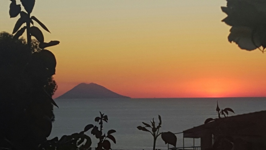 Tropea, 1 Bedroom Bedrooms, 1 Room Rooms,1 BathroomBathrooms,Lägenhet,Att hyra,1066