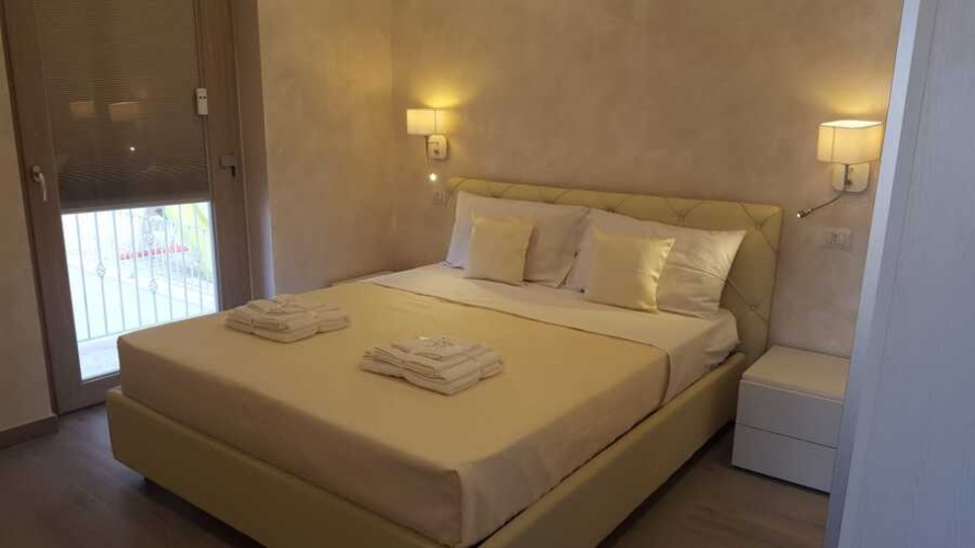 Tropea, 1 Bedroom Bedrooms, 1 Room Rooms,1 BathroomBathrooms,Lägenhet,Att hyra,1066