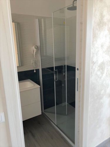 Tropea, 1 Bedroom Bedrooms, 1 Room Rooms,1 BathroomBathrooms,Lägenhet,Att hyra,1066