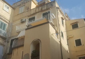 Tropea, 1 Bedroom Bedrooms, 1 Room Rooms,1 BathroomBathrooms,Lägenhet,Att hyra,1067