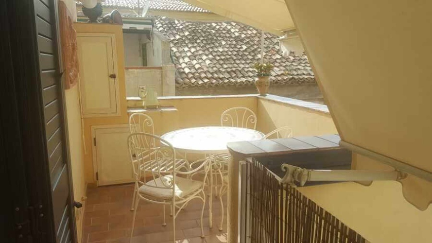 Tropea, 1 Bedroom Bedrooms, 1 Room Rooms,1 BathroomBathrooms,Lägenhet,Att hyra,1067