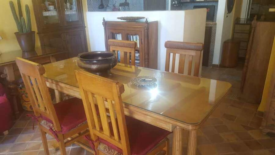 Tropea, 1 Bedroom Bedrooms, 1 Room Rooms,1 BathroomBathrooms,Lägenhet,Att hyra,1067