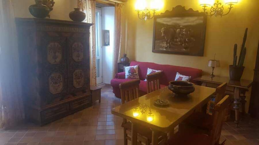 Tropea, 1 Bedroom Bedrooms, 1 Room Rooms,1 BathroomBathrooms,Lägenhet,Att hyra,1067