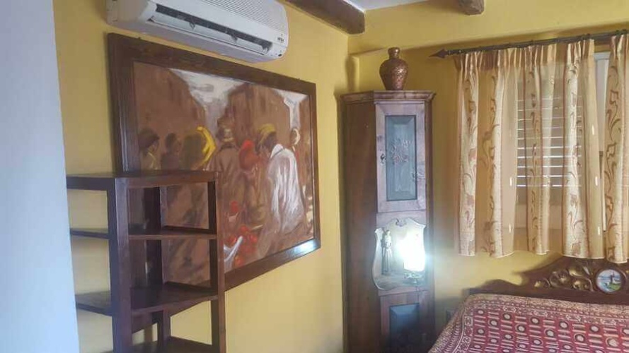Tropea, 1 Bedroom Bedrooms, 1 Room Rooms,1 BathroomBathrooms,Lägenhet,Att hyra,1067