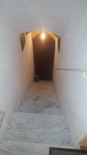 Tropea, 1 Bedroom Bedrooms, 1 Room Rooms,1 BathroomBathrooms,Lägenhet,Att hyra,1067