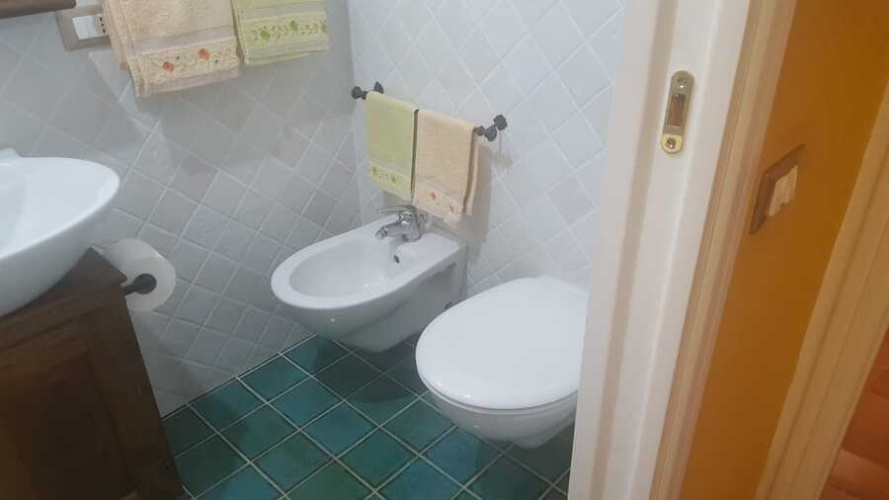 Tropea, 1 Bedroom Bedrooms, 1 Room Rooms,1 BathroomBathrooms,Lägenhet,Att hyra,1067