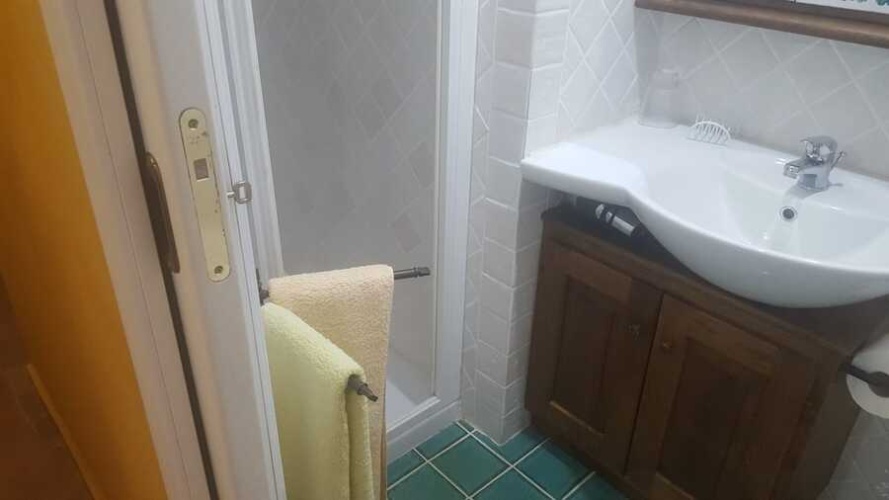 Tropea, 1 Bedroom Bedrooms, 1 Room Rooms,1 BathroomBathrooms,Lägenhet,Att hyra,1067