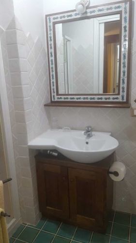 Tropea, 1 Bedroom Bedrooms, 1 Room Rooms,1 BathroomBathrooms,Lägenhet,Att hyra,1067